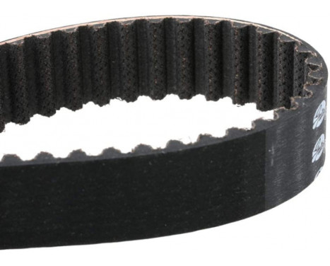 Timing Belt Set PowerGrip® K015603XS Gates, Image 7