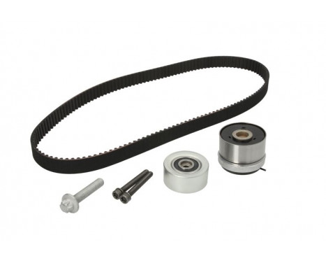 Timing Belt Set PowerGrip® K015603XS Gates