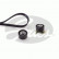 Timing Belt Set PowerGrip® K015606XS Gates