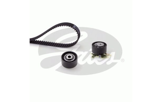 Timing Belt Set PowerGrip® K015606XS Gates