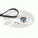 Timing Belt Set PowerGrip® K015614XS Gates