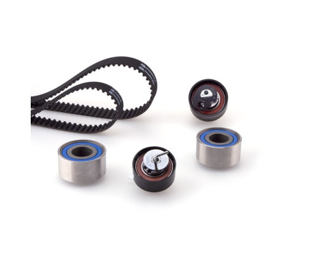 Timing Belt Set PowerGrip® K015624XS Gates