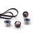 Timing Belt Set PowerGrip® K015624XS Gates