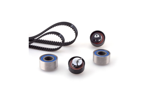 Timing Belt Set PowerGrip® K015624XS Gates