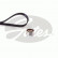 Timing Belt Set PowerGrip® K015626XS Gates