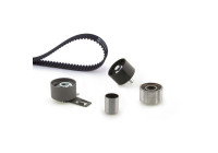 Timing Belt Set PowerGrip® K015644XS Gates