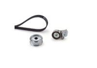 Timing Belt Set PowerGrip® K015647XS Gates