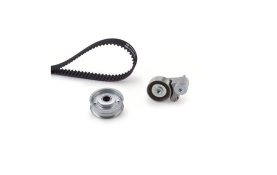 Timing Belt Set PowerGrip® K015647XS Gates
