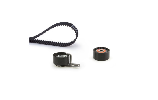 Timing Belt Set PowerGrip® K015656XS Gates