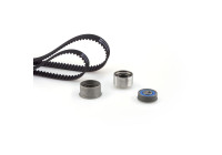Timing Belt Set PowerGrip® K01T313 Gates