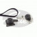 Timing Belt Set PowerGrip® K025049XS Gates