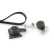 Timing Belt Set PowerGrip® K025049XS Gates, Thumbnail 2