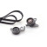 Timing Belt Set PowerGrip® K025222 Gates, Thumbnail 2