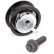 Timing Belt Set PowerGrip® K025223XS Gates, Thumbnail 3