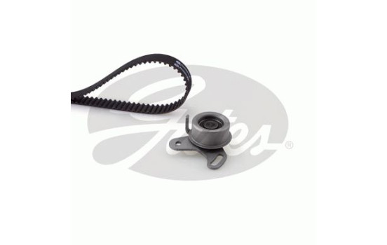 Timing Belt Set PowerGrip® K025283XS Gates