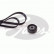 Timing Belt Set PowerGrip® K025323XS Gates