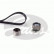 Timing Belt Set PowerGrip® K025429XS Gates