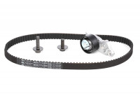 Timing Belt Set PowerGrip® K025433XS Gates