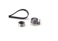 Timing Belt Set PowerGrip® K025457XS Gates