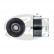 Timing Belt Set PowerGrip® K025499XS Gates, Thumbnail 4