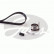Timing Belt Set PowerGrip® K025529XS Gates