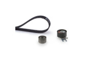 Timing Belt Set PowerGrip® K025553XS Gates