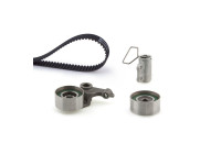 Timing Belt Set PowerGrip® K025562XS Gates