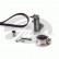 Timing Belt Set PowerGrip® K025569XS Gates