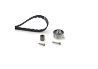 Timing Belt Set PowerGrip® K025614XS Gates