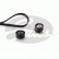 Timing Belt Set PowerGrip® K025633XS Gates