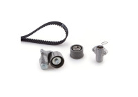 Timing Belt Set PowerGrip® K025636XS Gates