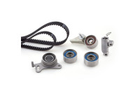 Timing Belt Set PowerGrip® K025641XS Gates