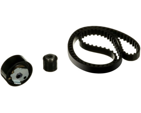 Timing Belt Set PowerGrip® K02T360HOB Gates, Image 2