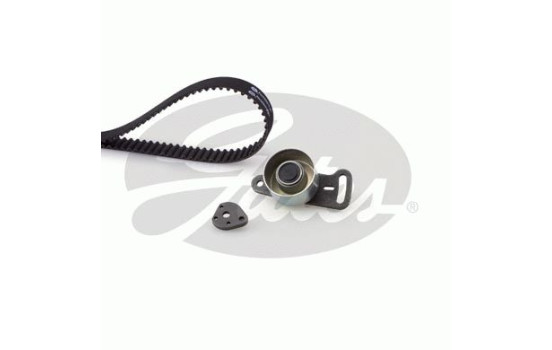 Timing Belt Set PowerGrip® K035040 Gates