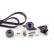 Timing Belt Set PowerGrip® K035251XS Gates, Thumbnail 2