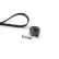 Timing Belt Set PowerGrip® K035323XS Gates, Thumbnail 2