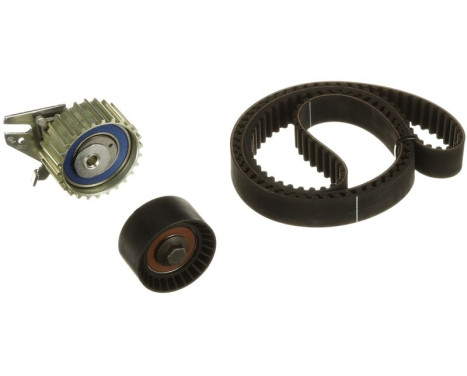 Timing Belt Set PowerGrip® K035429XS Gates, Image 5