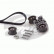 Timing Belt Set PowerGrip® K035453XS Gates