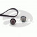 Timing Belt Set PowerGrip® K035469XS Gates