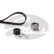 Timing Belt Set PowerGrip® K035600XS Gates