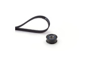 Timing Belt Set PowerGrip® K045002 Gates