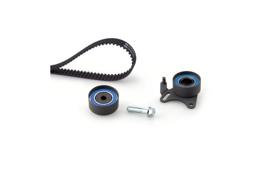 Timing Belt Set PowerGrip® K045193XS Gates, Image 2