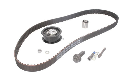 Timing Belt Set PowerGrip® K045223XS Gates