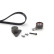 Timing Belt Set PowerGrip® K045509XS Gates