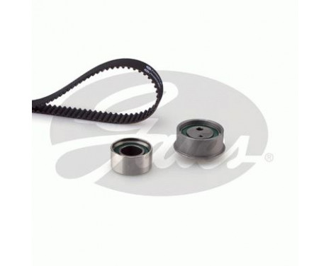 Timing Belt Set PowerGrip® K055309XS Gates