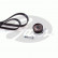 Timing Belt Set PowerGrip® K065323XS Gates