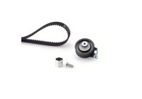 Timing Belt Set PowerGrip® K075491XS Gates