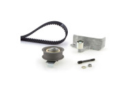 Timing Belt Set PowerGrip® K085491XS Gates
