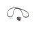 Timing Belt Set SPANNROLLEN-SET Bosch, Thumbnail 2