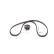 Timing Belt Set SPANNROLLEN-SET Bosch, Thumbnail 4